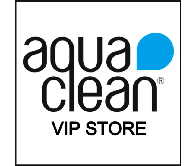  AGORA Cabeceira de cama estofada Microfibra AquaClean 160 Cinza