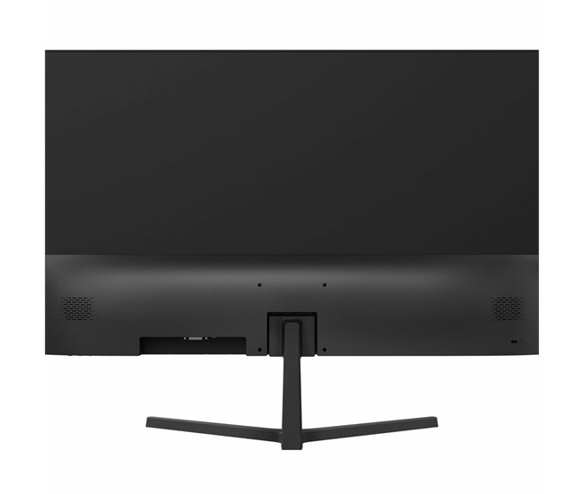 Monitor Dhi-lm27-b200s Preto