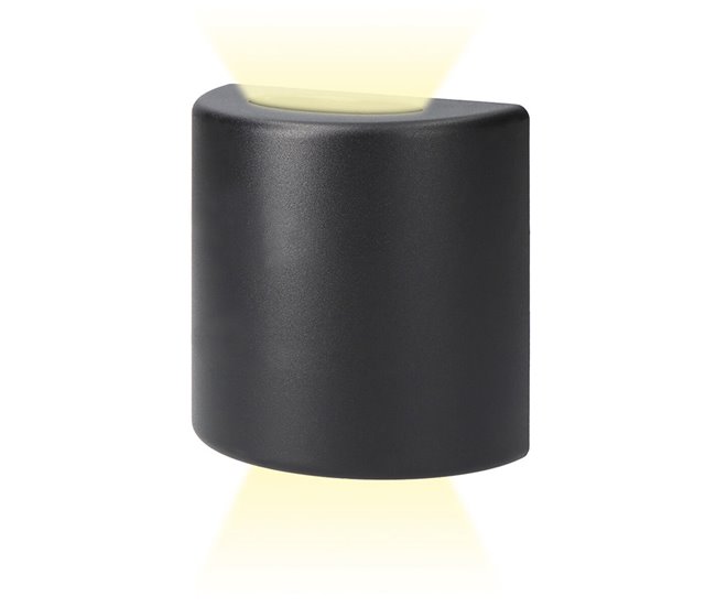 Aplique LED 32142 Multicor