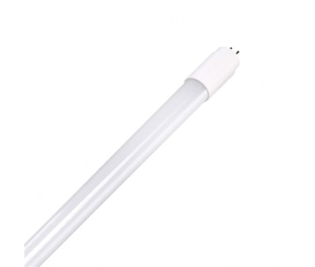 Tubo LED T8 G13 Eilen Cinza