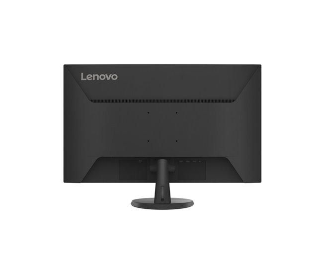 Monitor Gaming C32U-40 Preto