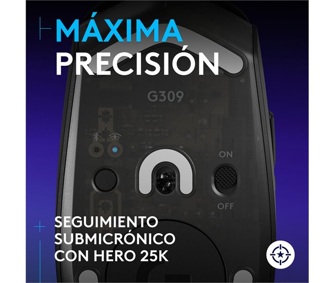 910-007200 Preto