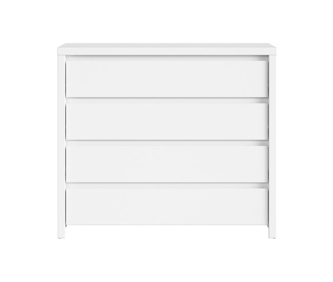 Arca Soren 105 Branco