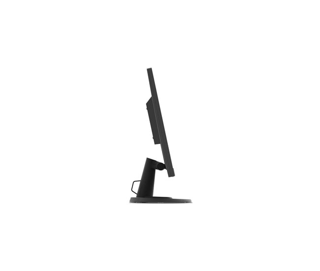 Monitor 63DDKAT6EU Preto