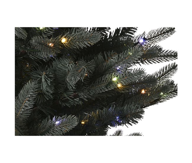 Árvore de Natal Verde