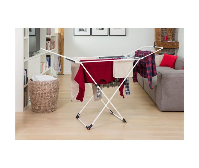 Estendal X-Legs Universal Cinza