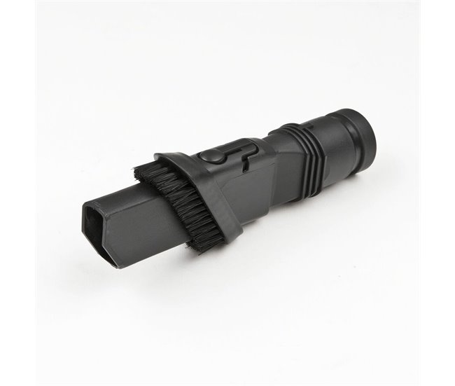 Aspirador G90021 Multicor