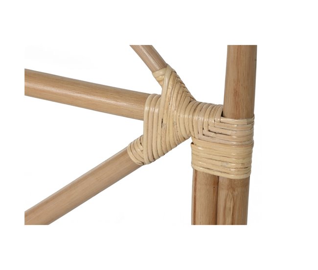 Cabeceira de Cama Natural