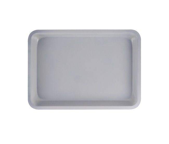 Bandeja para Forno MENORCA SG Multicor