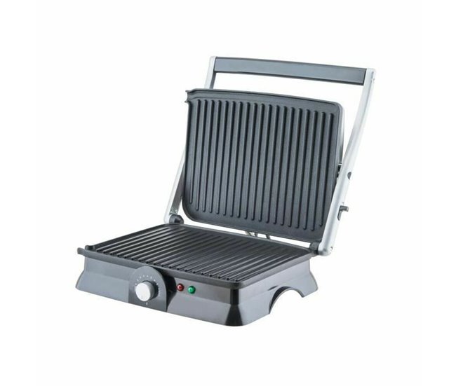 Barbecue Elétrico GR20 Multicor