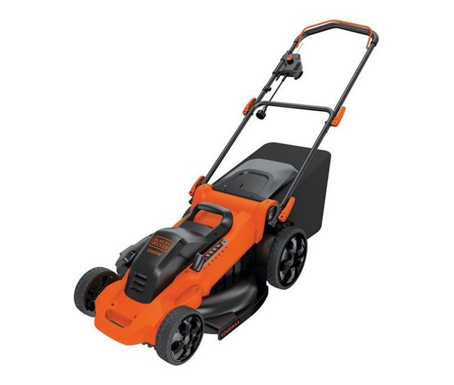 LM2000-QS Multicor