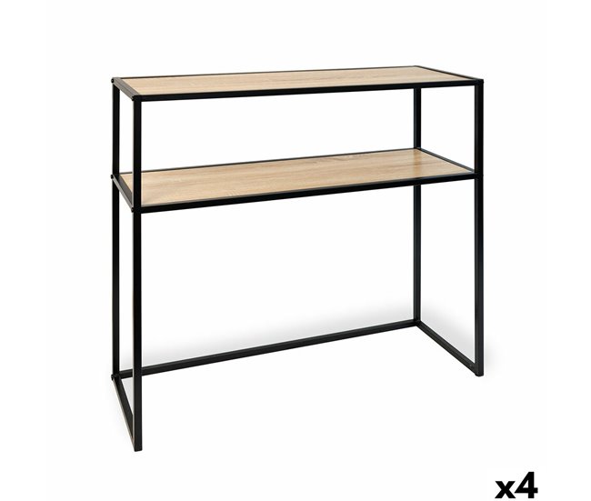 Mobiliário auxiliar moa