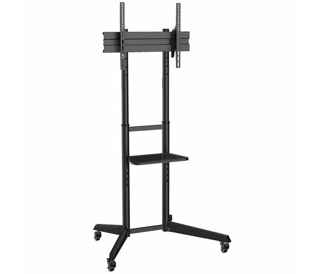 Suporte de Mesa para Ecrã FT70TE-211 Preto