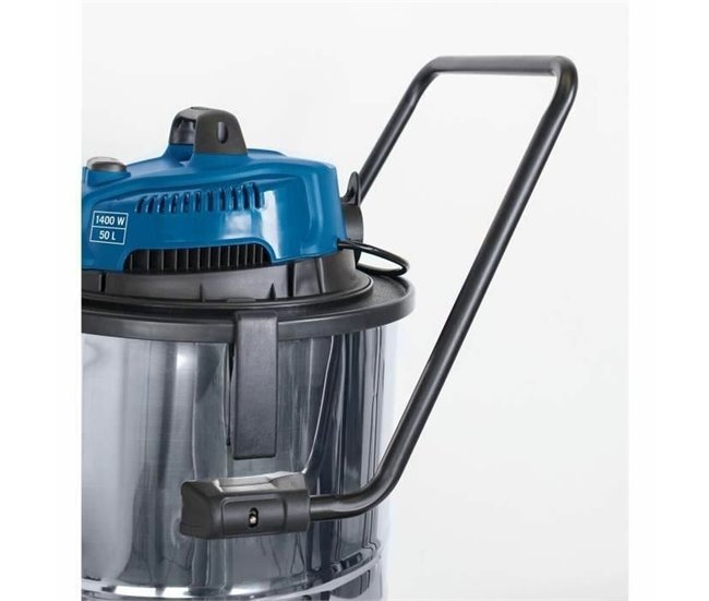 Aspirador ASP50 Multicor