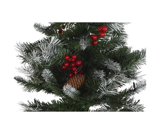 Árvore de Natal Verde