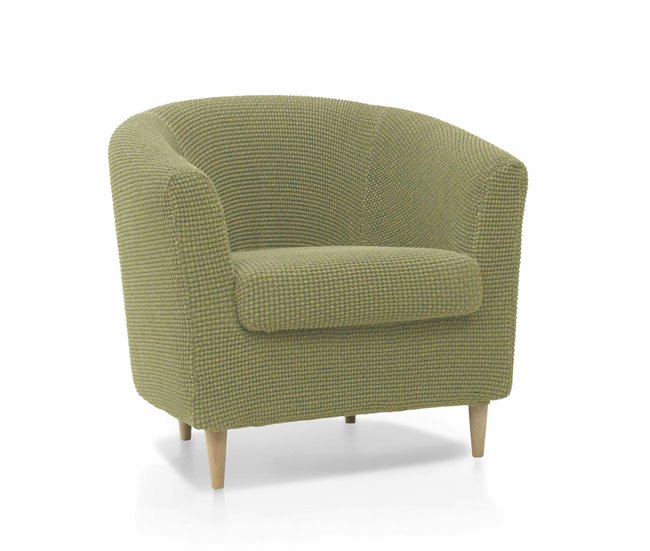 Capa para poltrona NIAGARA Verde