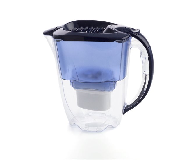 Caneca Filtrante Multicor