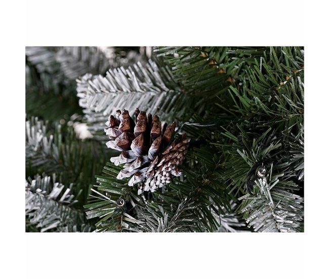 Árvore de Natal Branco