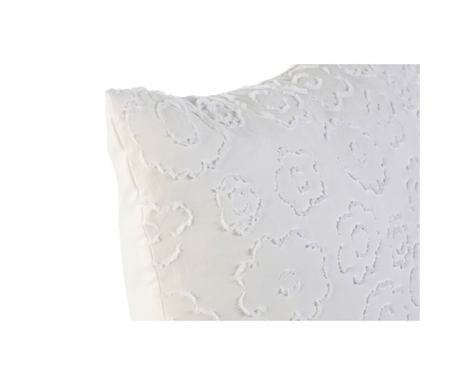 Almofada Branco