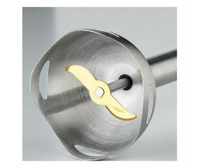 Batedora de Mão HB-400.021A Branco