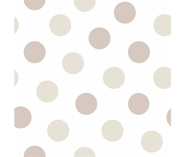 Toalha antinódoas 0120-308 Multicor