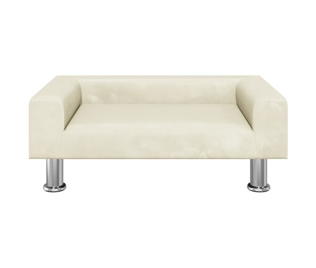 Sofá infantil - Sofá para crianças 70 Azul