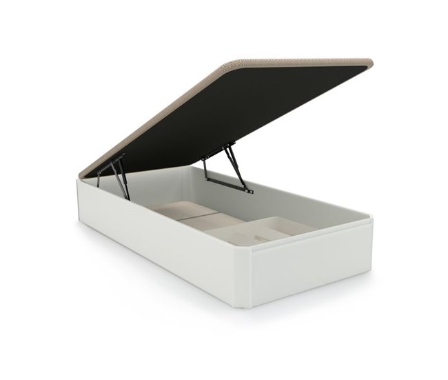 Sapateira canapé Luxo 