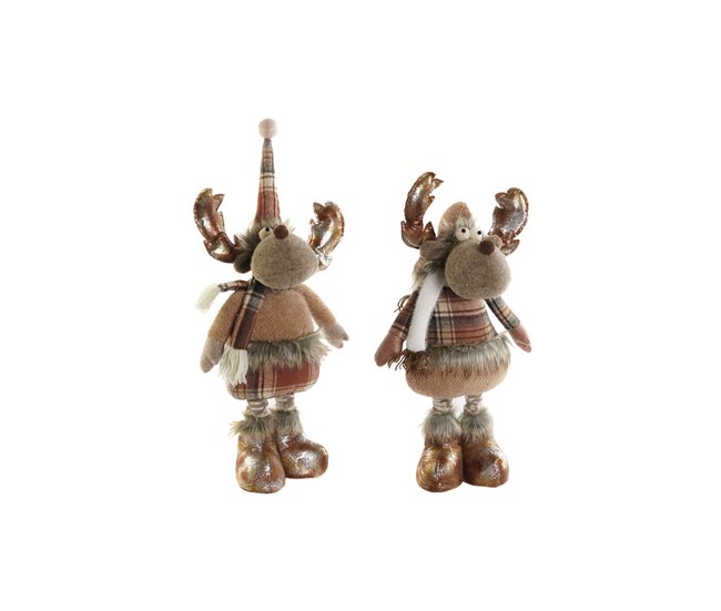 Adorno Natalício Castanho