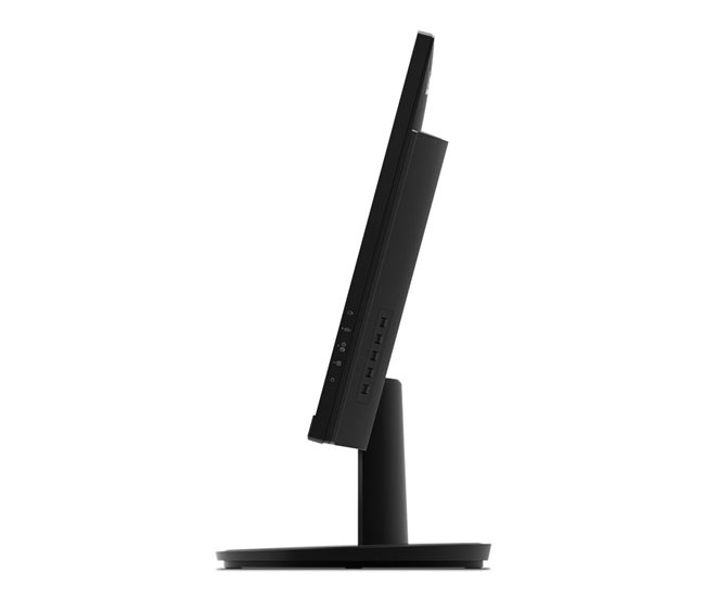 Monitor Gaming 67C2GAC1EU Preto