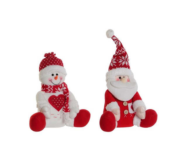 Adorno Natalício Branco