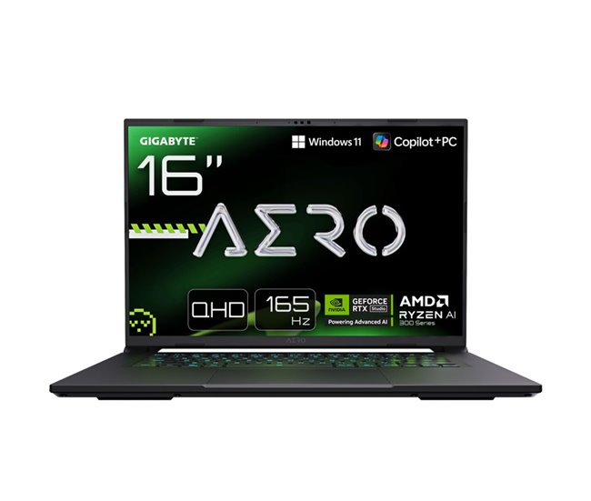 Laptop 9REG6AB6VH2DJKEES000 Cinza