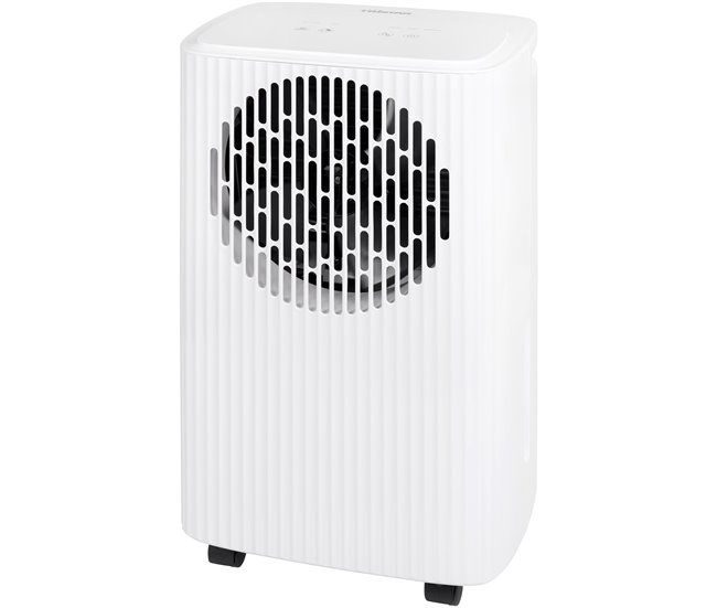Desumidificador TRISTAR PD-9023 10 litros Branco