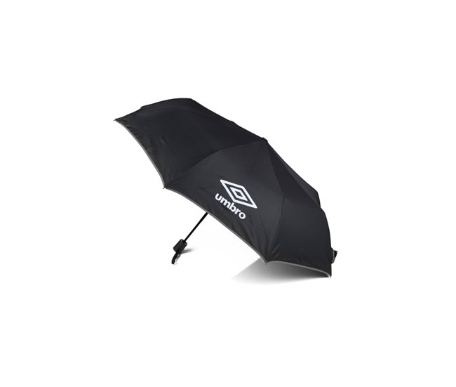 Guarda chuva UMBRO dobrável sortido Multicor