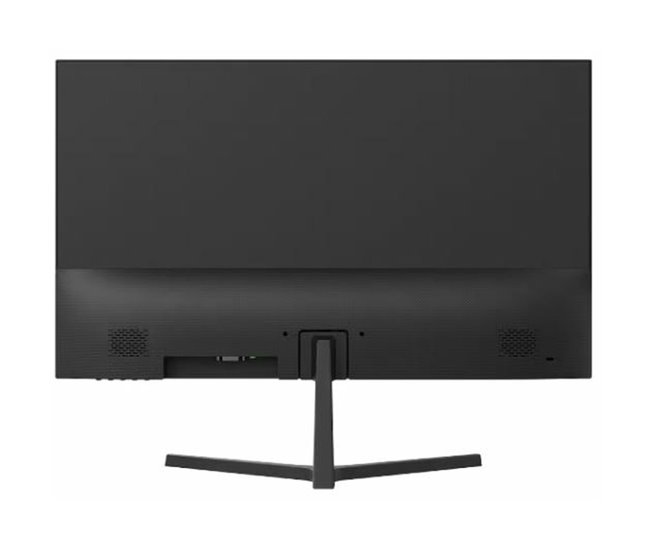 Monitor 1.0.99.12.10180-9044 Preto