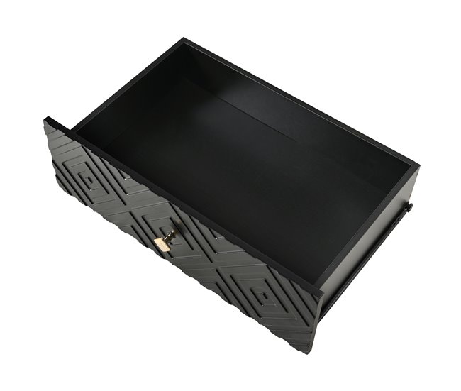 Aparadores 120 Branco