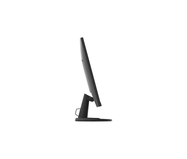 Monitor Gaming C32U-40 Preto
