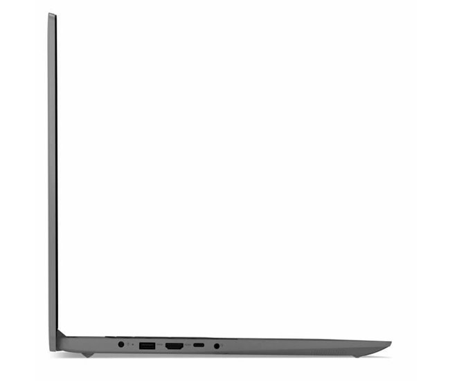 Laptop Ideapad 3 17IAU7 Multicor