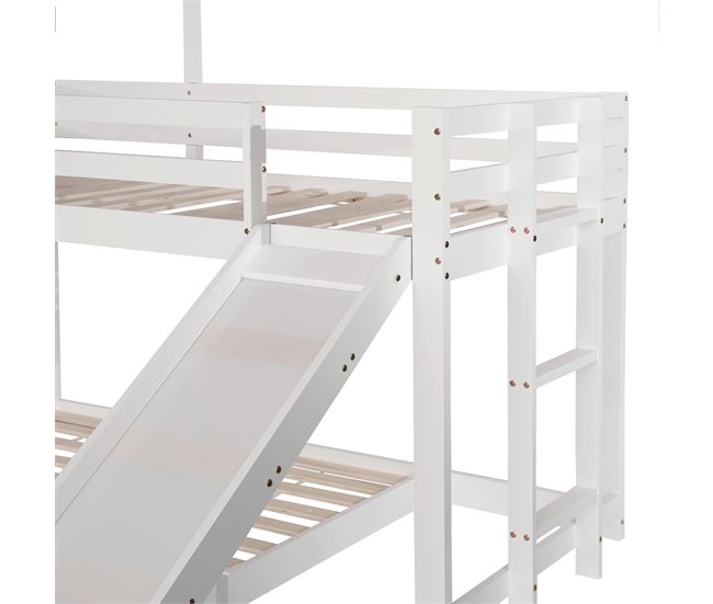 Beliche Branco