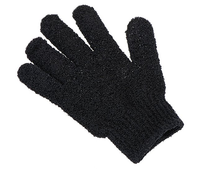 Ferro de Cabelo CR 2320 Preto