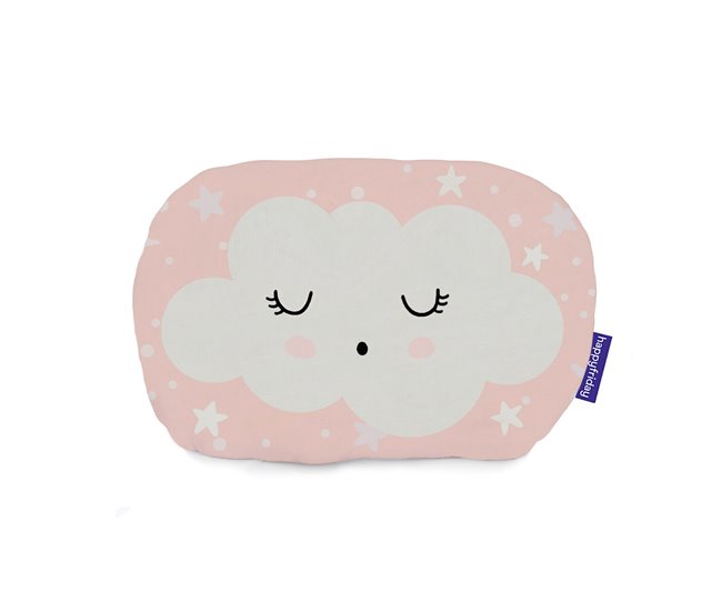 Almofada Moshi Moshi Multicor