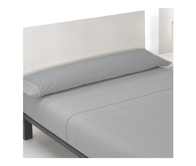  Acomoda Textil - Conjunto de lençóis Summer Plain. 