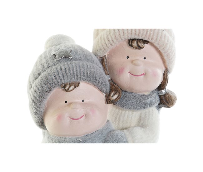 Adorno Natalício Multicor