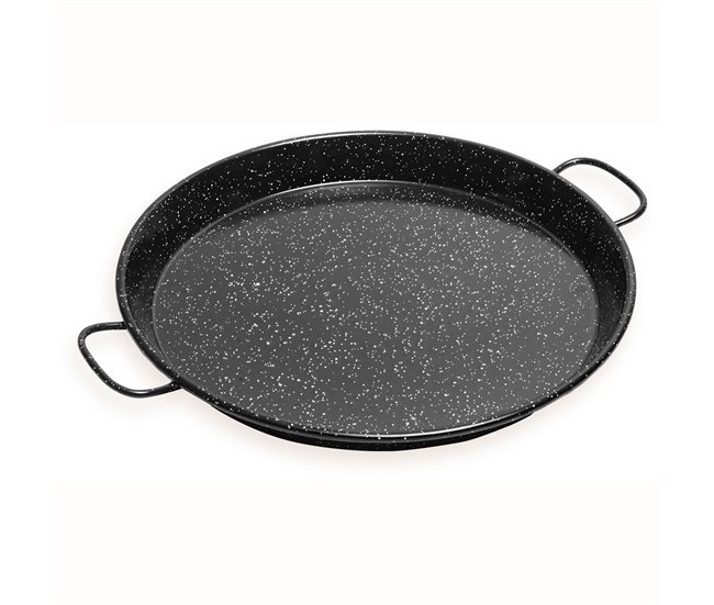 Panela Briebe Levante Preto