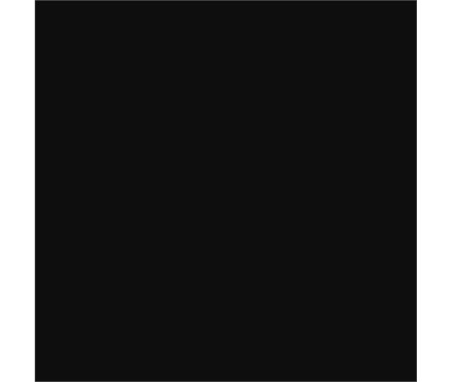 Aparador buffet cómoda armario mueble organizador cocina salón salón Preto