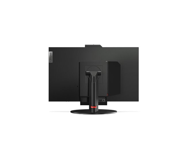 Monitor 11JHRAT1EU Preto