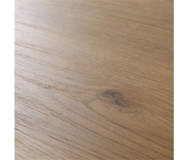 Aparadores para sala de estar 158 Carvalho