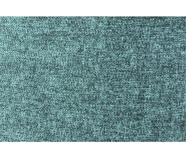 Sofá conversível em cama LANDON Verde