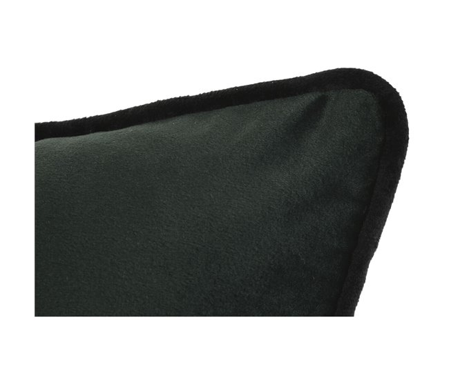 Almofada Verde