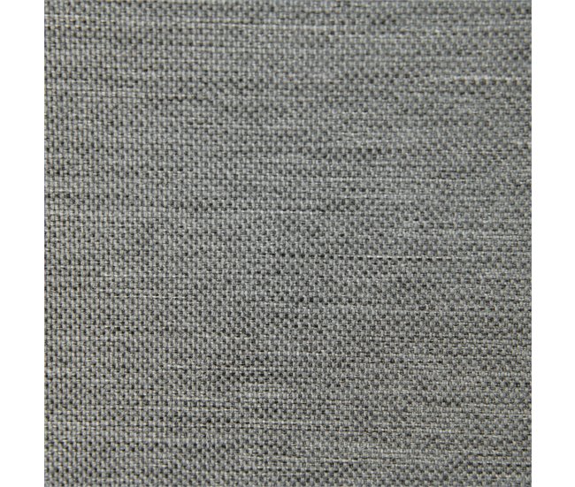 Baloiço de Exterior 224x133x173 cm Outsunny Cinza