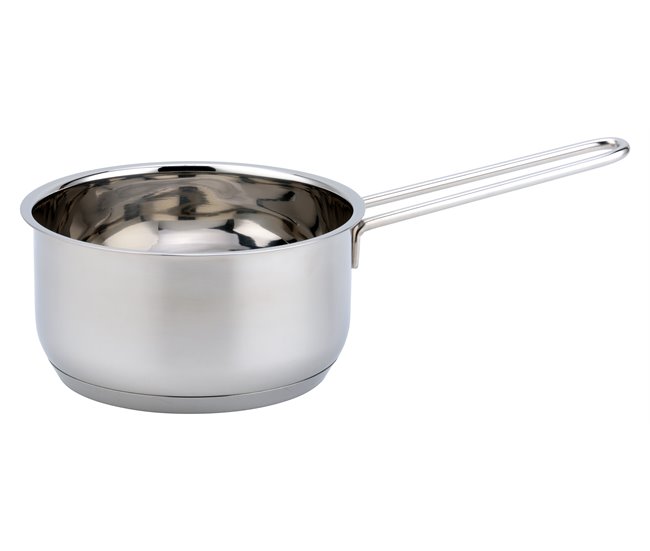 Trem de cozinha OSAKA 5 pieças Inoxidavel